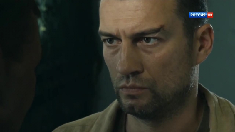 Хуторянин (2013)