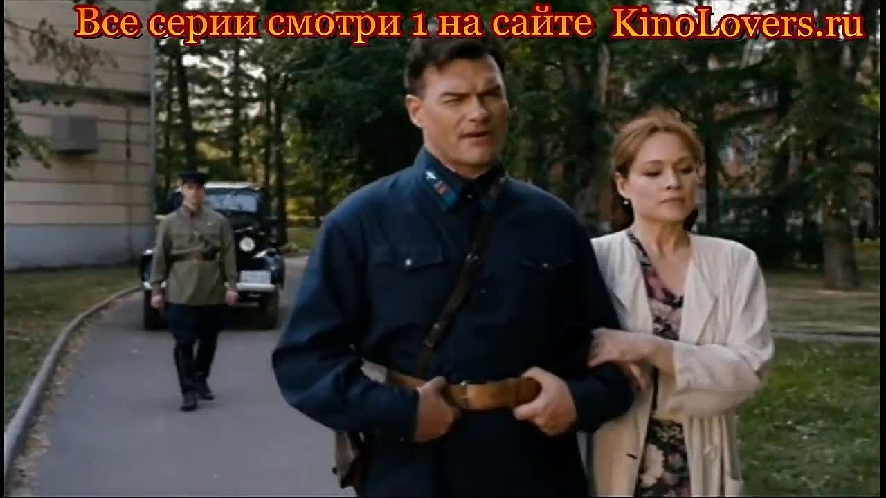 ЧКАЛОВ (2012)