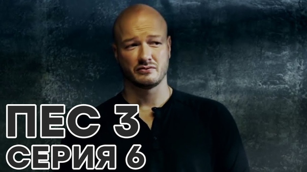 ПЁС-3
