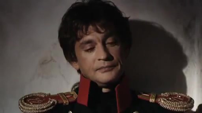 САТИСФАКЦИЯ (2005)