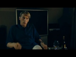 Херувим