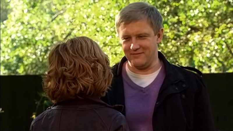 ЗАЩИТНИЦА (2012)