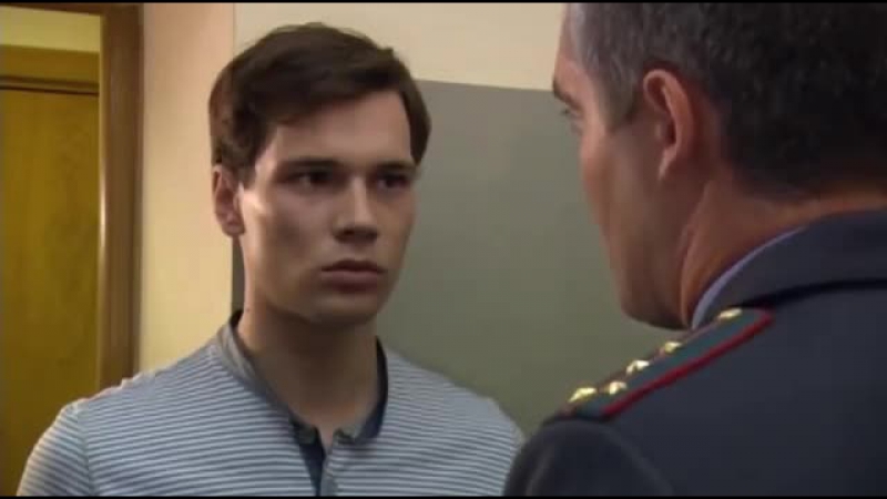 Сивый мерин
