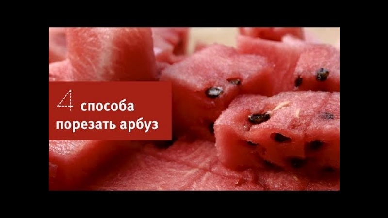 торты и кулинария