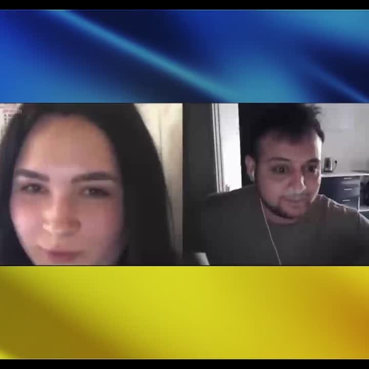 СМЕХ ДО СЛЁЗ.