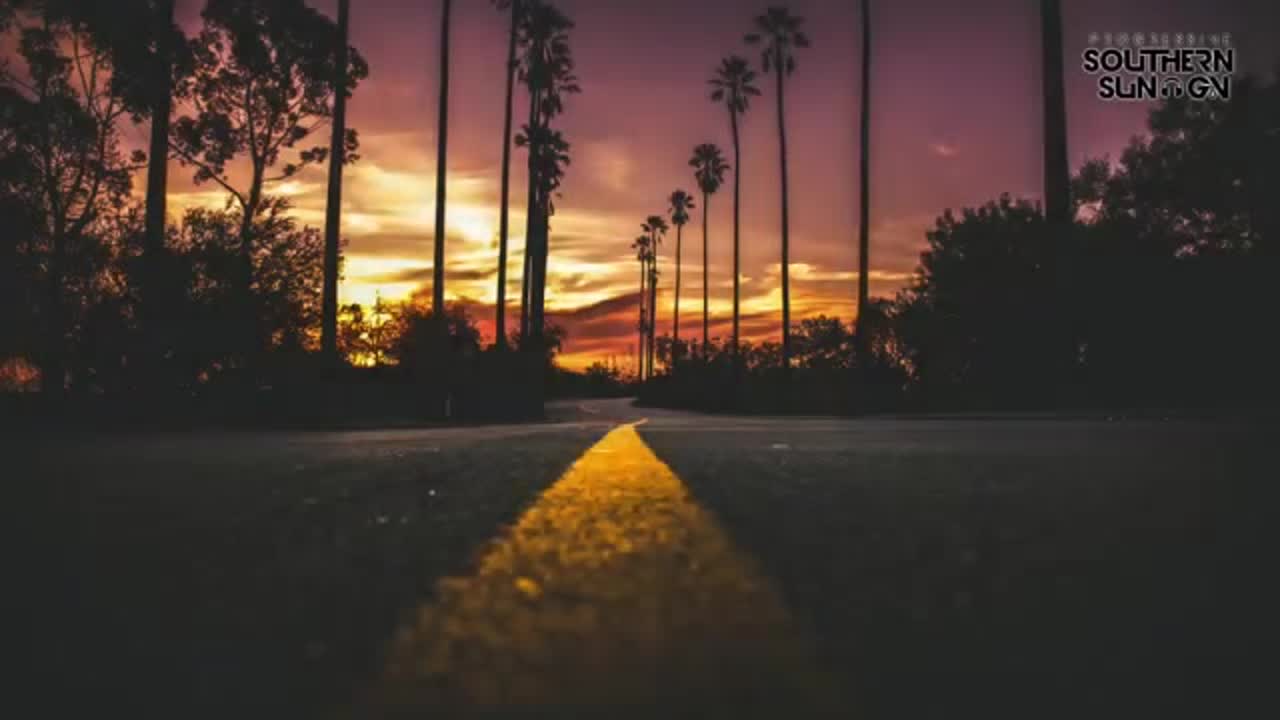 Southern Sun