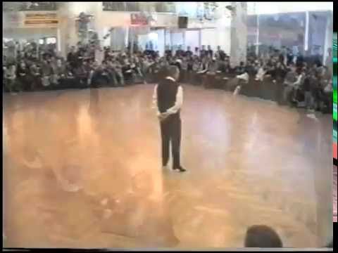 Фигуры, Элементы, Вариации