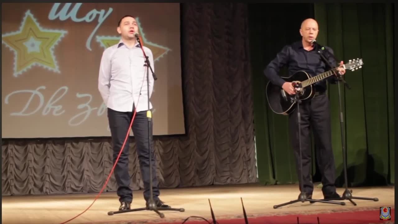 2017 год
