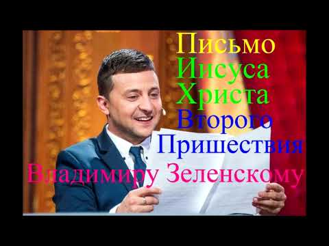 СЕРГЕЙ ТОРГУНАКОВ - 4