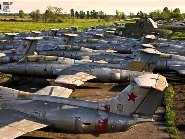 ЛИКБЕЗ