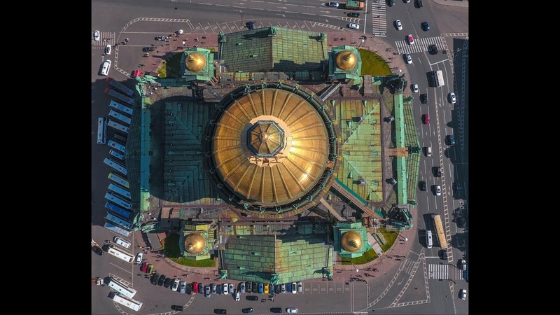СОЛНЦЕ