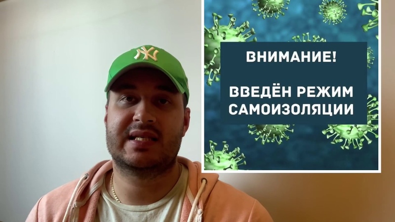 Будда Гришна