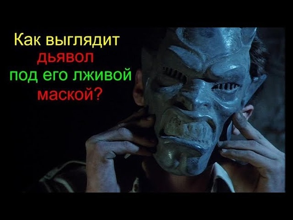 Сергей Торгунаков