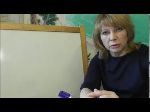Развиваем мозг.