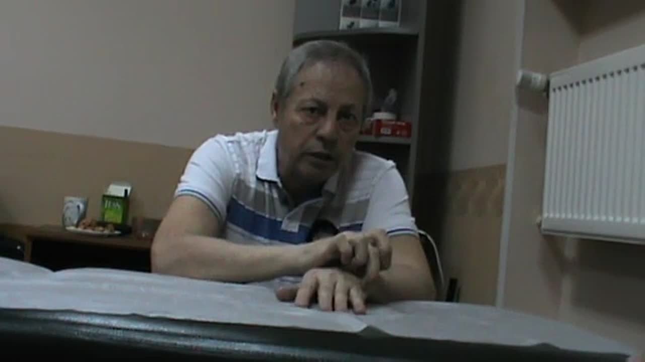 Шилин