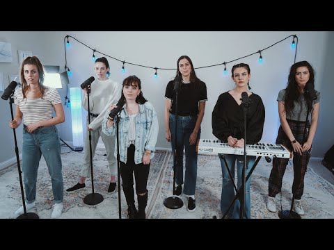 Каверы (Студийные)