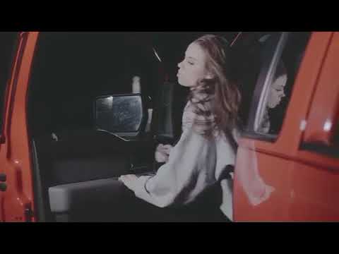 Sad Girls Club Album Русские Субтитры