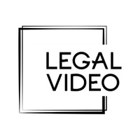 LEGAL VIDEO | Видеолекции для юристов