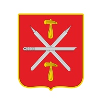 Культура в Туле