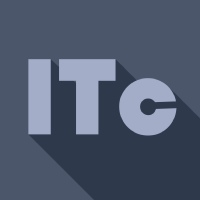 ITc | сообщество программистов