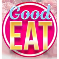 Good EAT