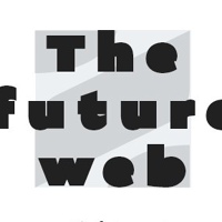 The Future Web