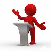 Лучшие лекторы и преподаватели