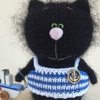 МУЛЬТИКИ ДЕТКАМ