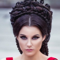 ГРИМЕРЫ / ВИЗАЖИСТЫ /СТИЛИСТЫ /