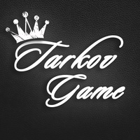 TarkovGame | Escape from Tarkov