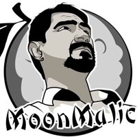 MoonMalic Stream