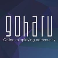 GoHa.Ru