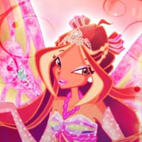 ๖ۣۣۜWinx ƒairies:ℳagic all around|๖ۣۣWinxopedia✵