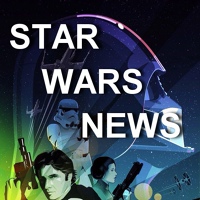Star Wars News