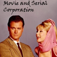 ★ Movie &  Serial Corporation ★