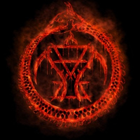 Cattle Decapitation