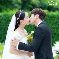 ДОРАМЫ Кореи, Китая ♡Азиатские♡  ЛЮБЛЮ СМОТРЕТЬ