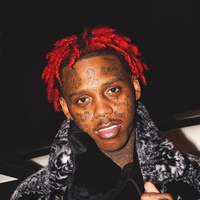 Famous Dex