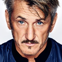 Sean Penn / Шон Пенн