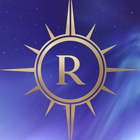 Revelation