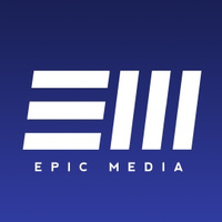 EPIC MEDIA