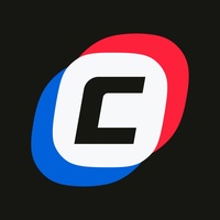 СТАВКА TV