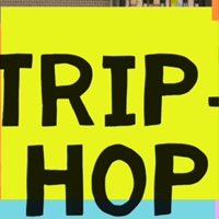 Trip Hop Music