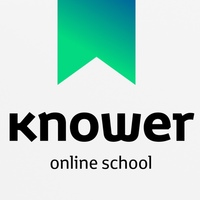 Школа 3D графики | Knower School