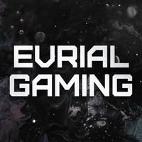 Evrial Gaming: Tarisland, Perfect New World, MMO