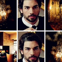 Нови Сериали ★ New Serials