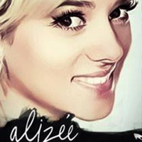 Alizee Ukraine|Alizée Planet✔