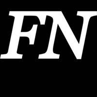 FooTballNews