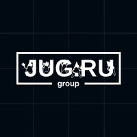 JUG Ru Group