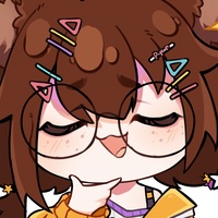 Vtuber Moriko | KAIBUTSU